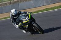 brands-hatch-photographs;brands-no-limits-trackday;cadwell-trackday-photographs;enduro-digital-images;event-digital-images;eventdigitalimages;no-limits-trackdays;peter-wileman-photography;racing-digital-images;trackday-digital-images;trackday-photos